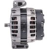 Bosch Alternator 12V 180A 1986A01052