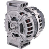 Bosch Alternator 12V 180A 1986A01052