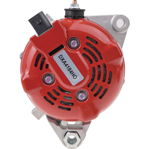 OEX Alternator 12V 130A Denso Style DXA4184HO