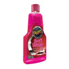Meguiars Endurance Shine Car Wash Kit A257520B