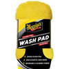 Meguiars Endurance Shine Car Wash Kit A257520B