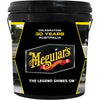Meguiars Endurance Shine Car Wash Kit A257520B