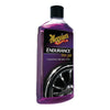 Meguiars Endurance Shine Car Wash Kit A257520B