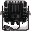 Blacktips 7 LED Worklight 40Deg BLB070740