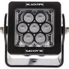 Blacktips 7 LED Worklight 40Deg BLB070740
