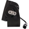 Blacktips 7 LED Worklight 40Deg BLB070740
