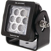 Blacktips 7 LED Worklight 40Deg BLB070740