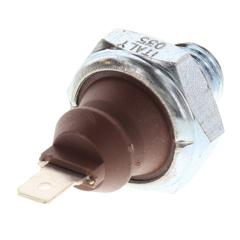 OEX Oil Pressure Switch OES Europe OPS44