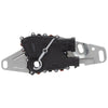 Fuelmiser Neutral Start Switch FNS002