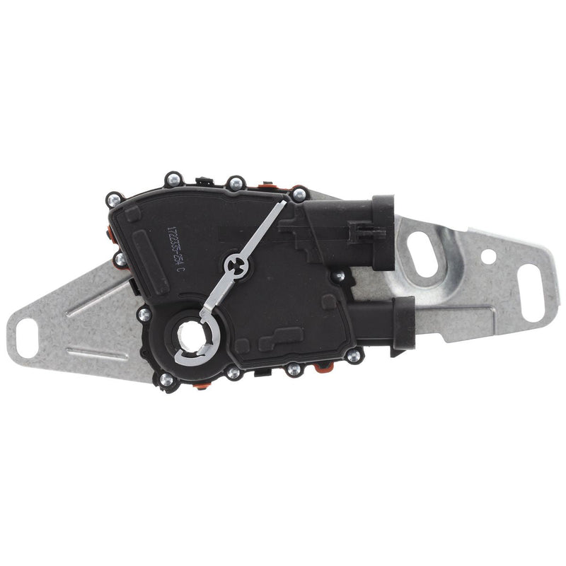 Fuelmiser Neutral Start Switch FNS002