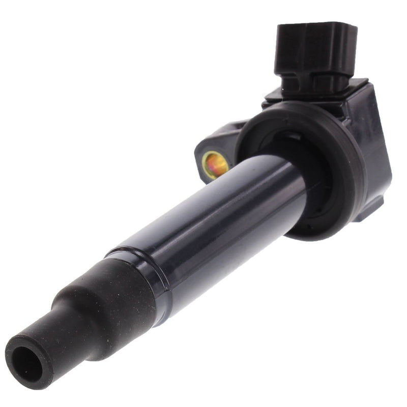 Fuelmiser Ignition Coil CC293