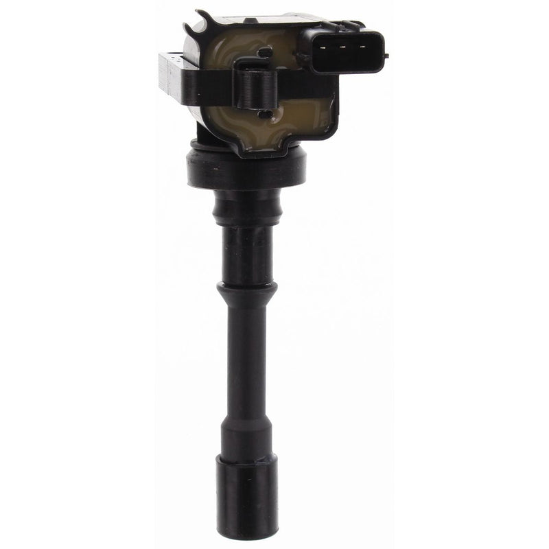 OEX Ignition Coil OC315