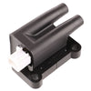 OEX Ignition Coil OC408