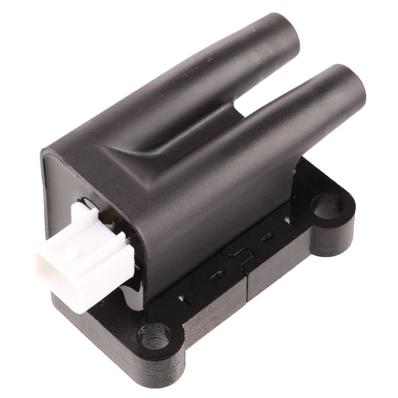 OEX Ignition Coil OC408