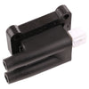 OEX Ignition Coil OC408