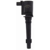 Fuelmiser Ignition Coil Standard CC353