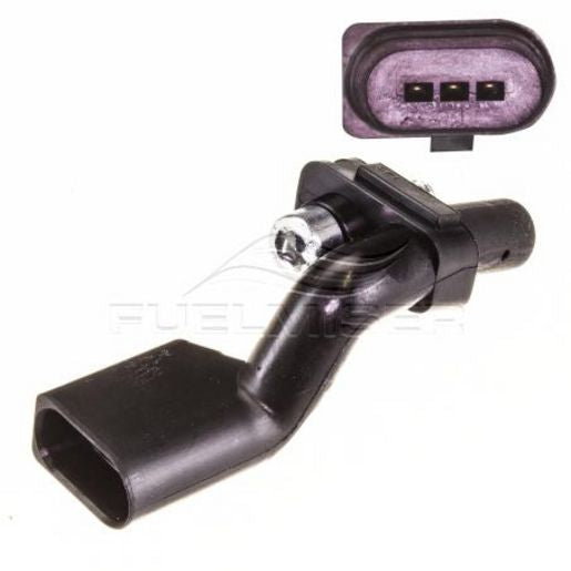 OEX Crankshaft Sensor OES Europe OSCA519
