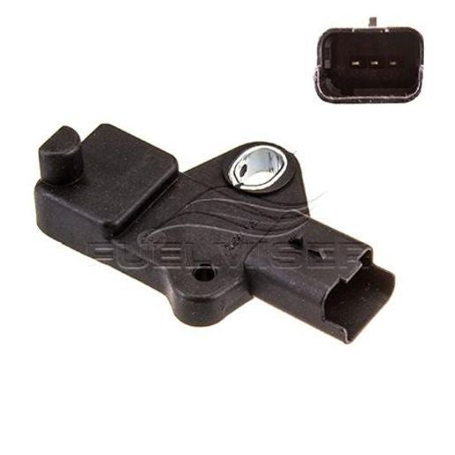 OEX Crankshaft Sensor OES Europe OSCA523