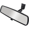Gear Up Mirror - Interior Rear Vision Mirror Day/Night