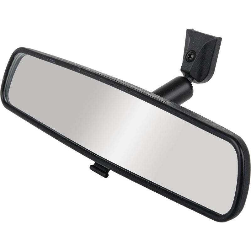 Gear Up Mirror - Interior Rear Vision Mirror Day/Night