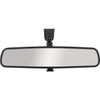 Gear Up Mirror - Interior Rear Vision Mirror Day/Night