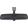 Gear Up Mirror - Interior Rear Vision Mirror Day/Night