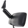 Gear Up Mirror - Interior Rear Vision Mirror Day/Night