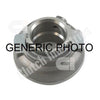 Clutch Industries Clutch Release Bearing GSB804