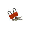Maxtrax Maxlox 30 MTXML30