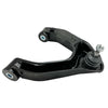 Nolathane Control Arm Complete Front Right UPPEr 459114R