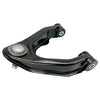 Nolathane Control Arm Complete Front Right UPPEr 459114R