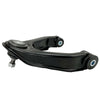 Nolathane Control Arm Complete Front Right UPPEr 459114R