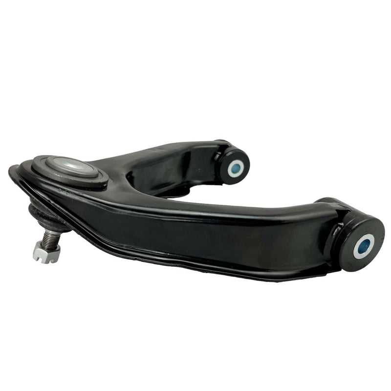 Nolathane Control Arm Complete Front Right UPPEr 459114R