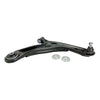 Nolathane Control Arm Lower Arm 45958R