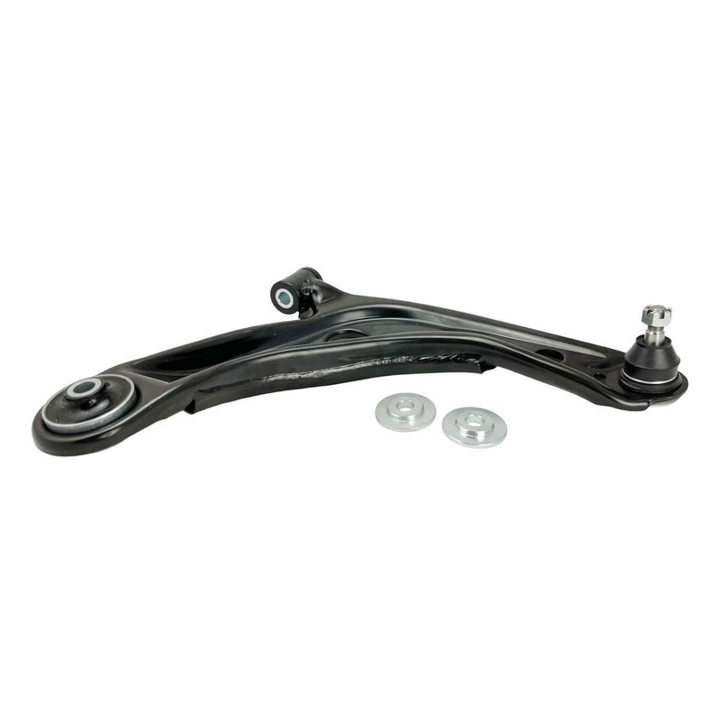 Nolathane Control Arm Lower Arm 45958R
