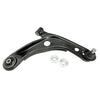 Nolathane Control Arm Lower Arm 45958R