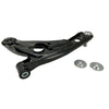Nolathane Control Arm Lower Arm 45958R