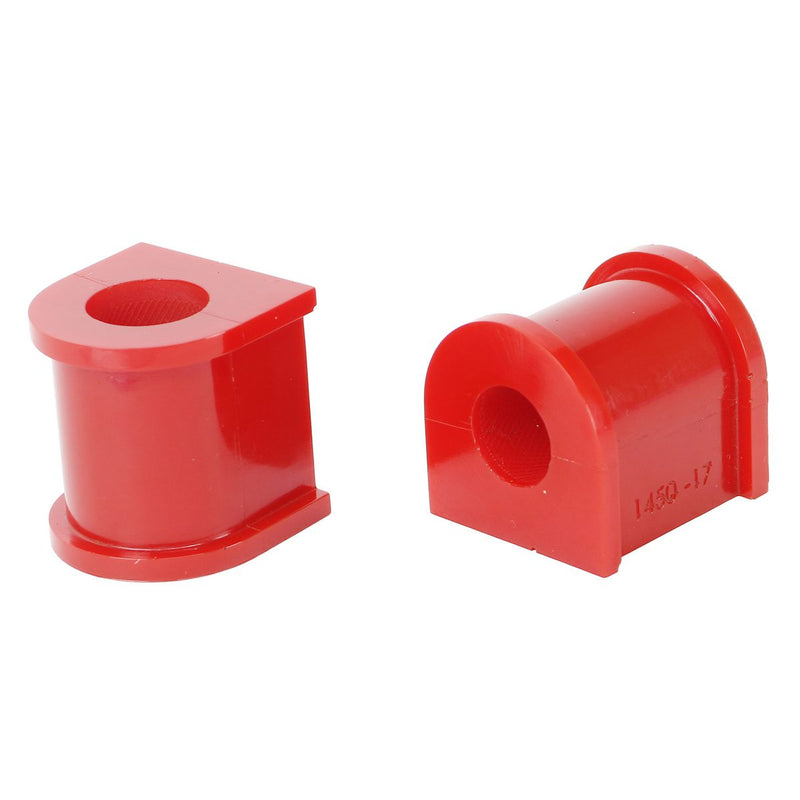 Nolathane Sway Bar Mount Bushing 421999-17