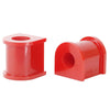 Nolathane Sway Bar Mount Bushing 421999-17