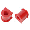 Nolathane Sway Bar Mount Bushing 421999-17