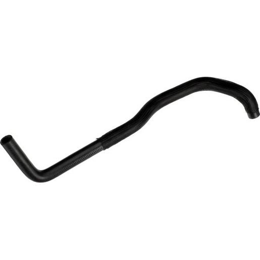 Gates Radiator Hose 05-4677