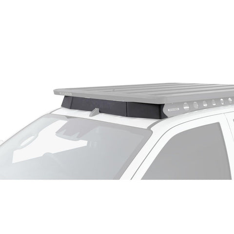Rhino Rack Wind Fairing Isuzu D-Max 52100 RIDWF1