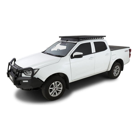 Rhino Rack Wind Fairing Isuzu D-Max 52100 RIDWF1