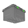 Tred Storage Box 65L - Medium T54SBMG