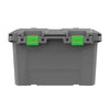 Tred Storage Box 65L - Medium T54SBMG