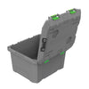 Tred Storage Box 65L - Medium T54SBMG
