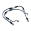 Bendix Ultimate 4x4 Brake Upgrade Kit (Suits 4" Lift)
