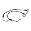 Bendix Ultimate 4x4 Brake Upgrade Kit (Suits 4" Lift)