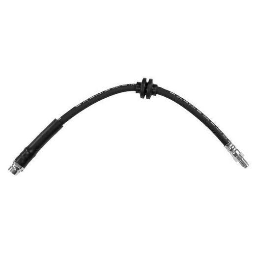 DBA Street Series Brake Hose DBAH2051