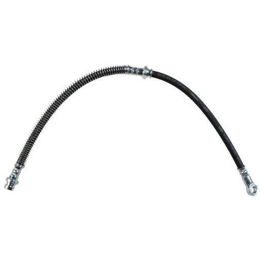 DBA Street Series Brake Hose DBAH2201